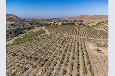 0 Airline Hwy, Tres Pinos, CA 95075 - Photo 2