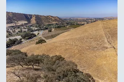 0 Airline Hwy, Tres Pinos, CA 95075 - Photo 50