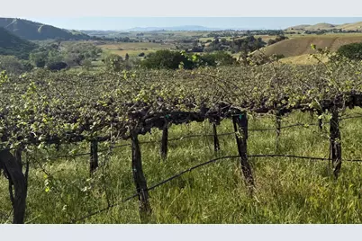 0 Airline Hwy, Tres Pinos, CA 95075 - Photo 30