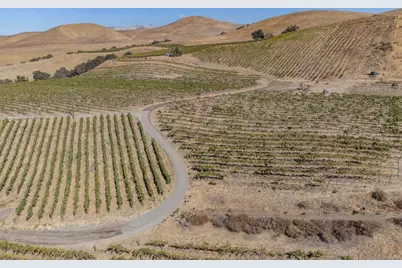 0 Airline Hwy, Tres Pinos, CA 95075 - Photo 4