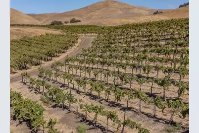 0 Airline Hwy, Tres Pinos, CA 95075 - Photo 14