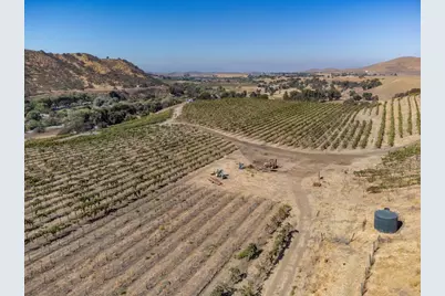 0 Airline Hwy, Tres Pinos, CA 95075 - Photo 1