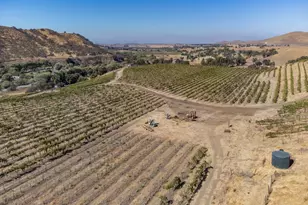 0 Airline Hwy, Tres Pinos, CA 95075 - Photo 1