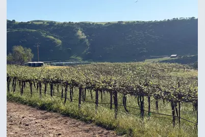 0 Airline Hwy, Tres Pinos, CA 95075 - Photo 22