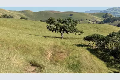 0 Airline Hwy, Tres Pinos, CA 95075 - Photo 26