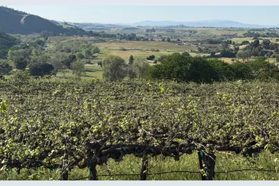 0 Airline Hwy, Tres Pinos, CA 95075 - Photo 20