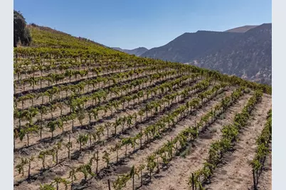 0 Airline Hwy, Tres Pinos, CA 95075 - Photo 16