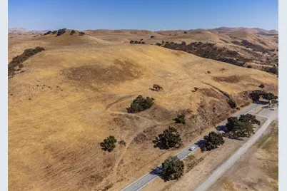 0 Airline Hwy, Tres Pinos, CA 95075 - Photo 38