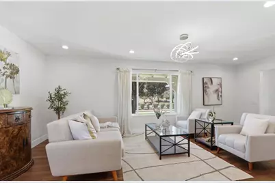 5888 Lean Way, San Jose, CA 95123 - Photo 10