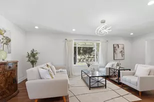 5888 Lean Way, San Jose, CA 95123 - Photo 10