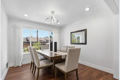 5888 Lean Way, San Jose, CA 95123 - Photo 28