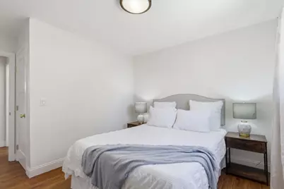 5888 Lean Way, San Jose, CA 95123 - Photo 34