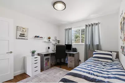 5888 Lean Way, San Jose, CA 95123 - Photo 36