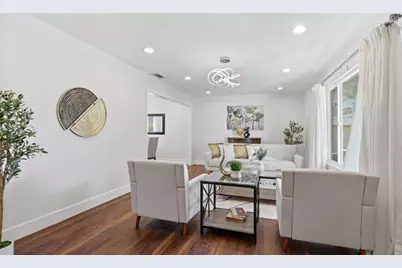 5888 Lean Way, San Jose, CA 95123 - Photo 8