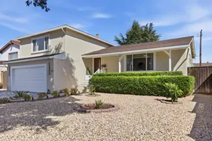 5888 Lean Way, San Jose, CA 95123 - Photo 4