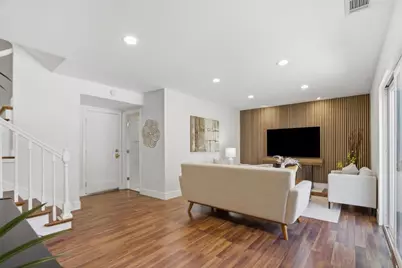 5888 Lean Way, San Jose, CA 95123 - Photo 14