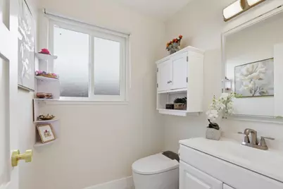 5888 Lean Way, San Jose, CA 95123 - Photo 38