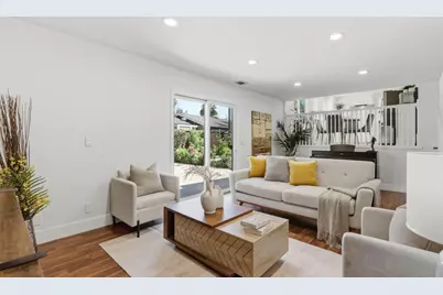 5888 Lean Way, San Jose, CA 95123 - Photo 16