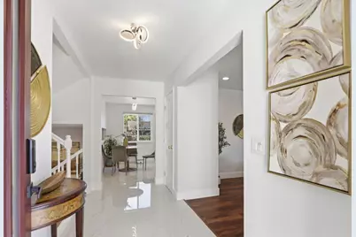 5888 Lean Way, San Jose, CA 95123 - Photo 6