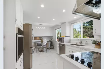 5888 Lean Way, San Jose, CA 95123 - Photo 22