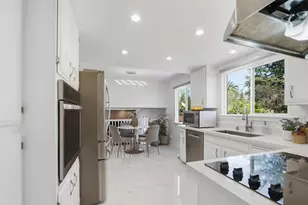 5888 Lean Way, San Jose, CA 95123 - Photo 22