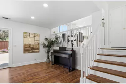 5888 Lean Way, San Jose, CA 95123 - Photo 20