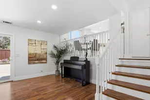 5888 Lean Way, San Jose, CA 95123 - Photo 20