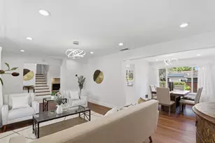 5888 Lean Way, San Jose, CA 95123 - Photo 12