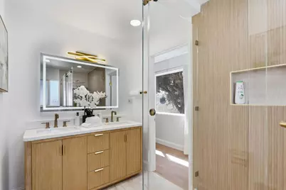 5888 Lean Way, San Jose, CA 95123 - Photo 42