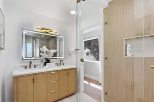 5888 Lean Way, San Jose, CA 95123 - Photo 42