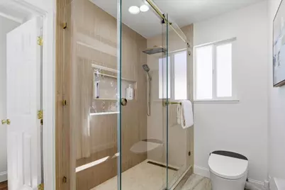 5888 Lean Way, San Jose, CA 95123 - Photo 40