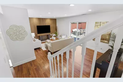 5888 Lean Way, San Jose, CA 95123 - Photo 18