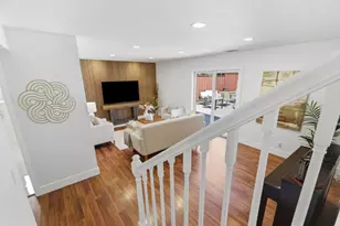 5888 Lean Way, San Jose, CA 95123 - Photo 18