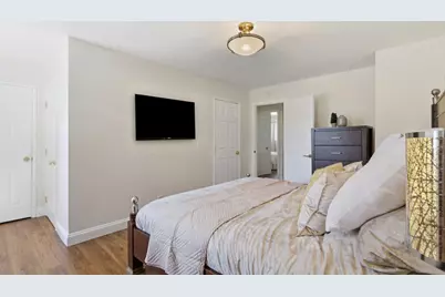 5888 Lean Way, San Jose, CA 95123 - Photo 32