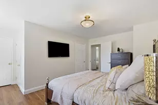 5888 Lean Way, San Jose, CA 95123 - Photo 32