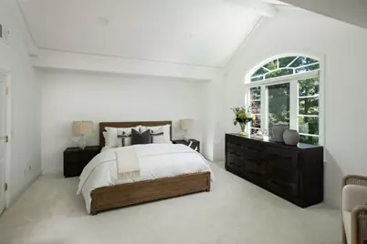 1049 Russell Ave, Los Altos, CA 94024 - Photo 20