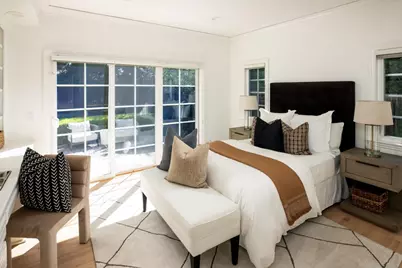 1049 Russell Ave, Los Altos, CA 94024 - Photo 14