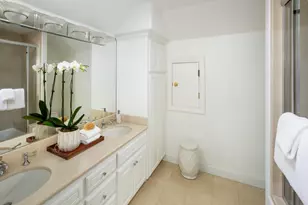 1049 Russell Ave, Los Altos, CA 94024 - Photo 26