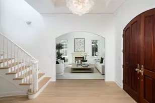 1049 Russell Ave, Los Altos, CA 94024 - Photo 4