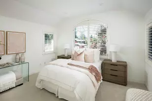 1049 Russell Ave, Los Altos, CA 94024 - Photo 24