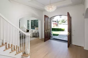 1049 Russell Ave, Los Altos, CA 94024 - Photo 2