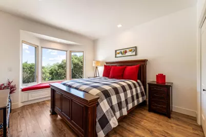 109 Corral De Tierra Rd, Corral de Tierra, CA 93908 - Photo 18