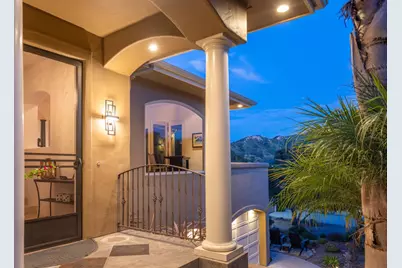 109 Corral De Tierra Rd, Corral de Tierra, CA 93908 - Photo 2