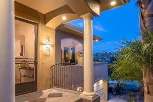 109 Corral De Tierra Rd, Corral de Tierra, CA 93908 - Photo 2