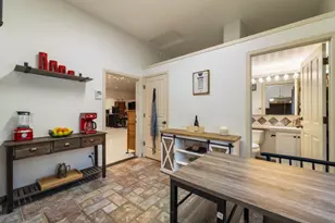 109 Corral De Tierra Rd, Corral de Tierra, CA 93908 - Photo 34