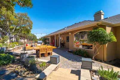 109 Corral De Tierra Rd, Corral de Tierra, CA 93908 - Photo 38