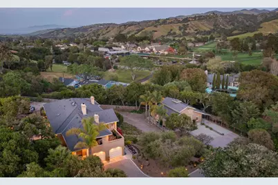 109 Corral De Tierra Rd, Corral de Tierra, CA 93908 - Photo 44