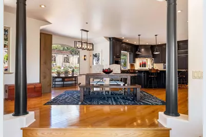 109 Corral De Tierra Rd, Corral de Tierra, CA 93908 - Photo 6