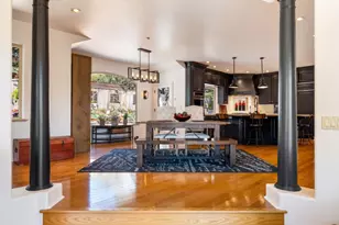 109 Corral De Tierra Rd, Corral de Tierra, CA 93908 - Photo 6