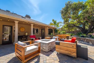 109 Corral De Tierra Rd, Corral de Tierra, CA 93908 - Photo 40